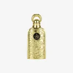 LATTAFA Bayaan Eau de Parfum 100ml Unisex Spray