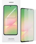 Samsung EF-UA566 Apsauginis ekrano stiklas 1 vnt.