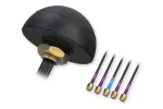 Teltonika PR1KCL28 stogo antena SMA 3 dBi