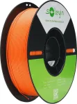 Creality SOLEYIN ULTRA PLA 1.75mm Rosehip 1kg 3D Filament