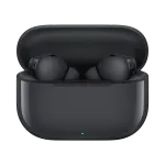 Į ausį įdedamos ausinės Huawei FreeBuds SE 4, Bluetooth 5.4, juodos