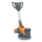 TASKI ergodisc 165 Low-Speed Single Disc Machine