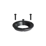 MANFROTTO adapteris nuo 75 mm iki 60 mm, skirtas 535
