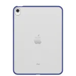 OtterBox Profile Series galinė dangos dalis Apple iPad 10.9-inch, mėlyna