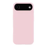 Tactical MagForce Velvet Smoothie Back Cover, skirta iPhone 17 - Pink Panther