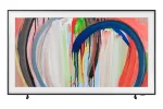 Samsung QE55LS03HAUXXH 55 inch 4K QLED The Frame Smart TV (2021)