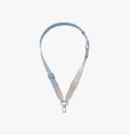 UNIQ Vista 2-in-1 Universal Phone Lanyard Sky Beige