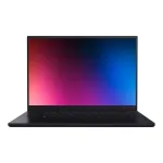 Ne&scaron;iojamas kompiuteris Razer Blade 16 - 16 colių QHD+ 240Hz OLED ekranas, Intel Core Ultra 9 386H, 64 GB RAM, 1 TB SSD, NVIDIA GeForce RTX 5080, Windows 11