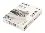 Mondi Maestro extra - A4 (210 x 297 mm) - 80 g/m&sup2;