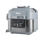 Ninja Speedi 10-in-1 Rapid Cooker & Air Fryer ON400EU