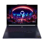 Ne&scaron;iojamas kompiuteris Lenovo Legion 7 16AGP11 (Ryzen AI 7 450 / 16 inch WQXGA OLED 240Hz / 32GB LPDDR5X-8533 / 1TB SSD / GeForce RTX 5060 8GB / Windows 11 Pro) Nebula Black