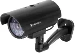 CABLETECH DK-10 Dummy Tube Security Camera su LED