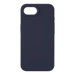 Tactical MagForce Velvet Smoothie galinis dangtelis, skirtas Apple iPhone 16e/17e