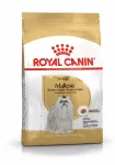 Royal Canin Maltese Adult sausas &scaron;unų maistas, 1,5 kg