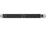 Behringer FBQ1502HD &ndash; grafinis ekvalaizeris