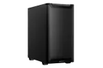 Korpusas be quiet! PURE BASE 501 Airflow Midi Tower Juodas