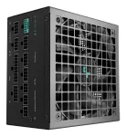 Maitinimo blokas Gamer Storm PN1200M 1200 W 20+4 pin ATX ATX Juodas