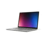 Microsoft Surface Laptop 8 13,8 colio Intel Core Ultra 7 32GB LPDDR5x 512GB SSD Platinum Windows 11 Pro