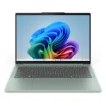 Ne&scaron;iojamas kompiuteris Lenovo IdeaPad Slim 5 14IPH11, 14" WUXGA, Intel Core Ultra 7 355, 16 GB, 512 GB SSD, Windows 11 Home