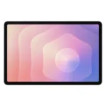 Samsung Galaxy Tab S11 Wi-Fi 12GB RAM 512GB 11 colių plan&scaron;etinis kompiuteris - sidabrinis (SM-X730NZSTEUB)