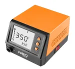 NEO tools 19-200 litavimo stotis
