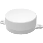 Dragino BCN02 Bluetooth 5.0 BLE iBeacon & Eddystone &scaron;vyturys &ndash; IP65, iki 100 m atstumas, CR2477 baterija