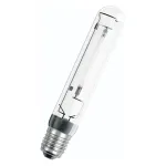 OSRAM NAV-T 70W SUPER 4Y E27 auk&scaron;to slėgio natrio lempa