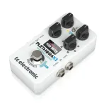 TC Electronic Plethora X1 gitarios daugiaefektis pedalas
