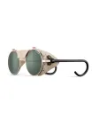 Julbo Vermont akiniai aukso/ smėlio spalvos, Cat 3