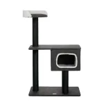H&ouml;ppy Cat gramdymo stulpas 70x41x112 cm