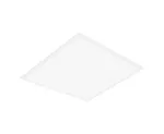 LEDVANCE Panel Light Eco 33W 840 U19 3630lm 595x595mm Įleidžiamas LED panelis, &scaron;alta balta &scaron;viesa