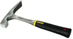 Stanley AntiVibe mūrininko plaktukas 540221