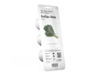 Click & Grow Smart Garden papildymas, 3 augalų kapsulės (SGR86X3)