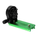 Sky-Watcher Star Adventurer L adapteris, žalias