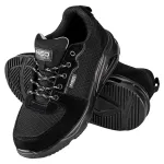 NEO TOOLS Professional Work Shoes O1 SR Neo Air, juodi, 41 dydis