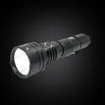MacTronic Black Eye X31 THH0081 rankinis žibintuvėlis