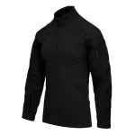 VANGUARD Combat Shirt&reg; - juoda