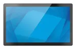 ELO 23,8 colio I-Series 3 jutiklinis kompiuteris Intel Core i5 16GB RAM 256GB SSD Windows 10 IoT