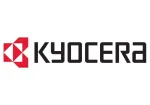 Kyocera MC-475 pagrindinio įkrovimo koronos blokas