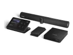 Lenovo ThinkSmart Core G2 DL U5/16GB Full Room Kit su IP valdikliu (MTR)