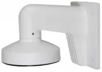 Hikvision Digital Technology DS-1272ZJ-110 laikiklis apsaugos kameroms