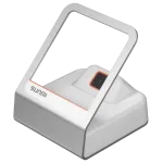 Sunmi Blink 2 2D USB-C juodas &ndash; skaitytuvas