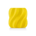 Anycubic ABS filamentas 1,75 mm geltonas HABVY-103