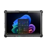 GETAC F120 U5-226V 12,2 colio plan&scaron;etinis kompiuteris - Core Ultra 5