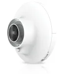 Ubiquiti PrismStation 5AC 500 Mbit/s balta Power over Ethernet (PoE)