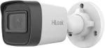 HILOOK IPC-B141H-C 4MP lauko bullet IP kamera su 2,8 mm objektyvu, 20 m IR, PoE