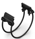 Garmin QuickFit 22 Bungee laikiklis