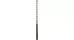 Bosch PRO SDS max-7 grąžtas kūjiniam gręžimui, 40 mm, 800 mm darbinis ilgis