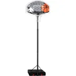 Sūpynių komplektas HUDORA PRO XXL 71661