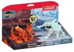 Schleich 070826 vaiki&scaron;ka žaislinė figūrėlė